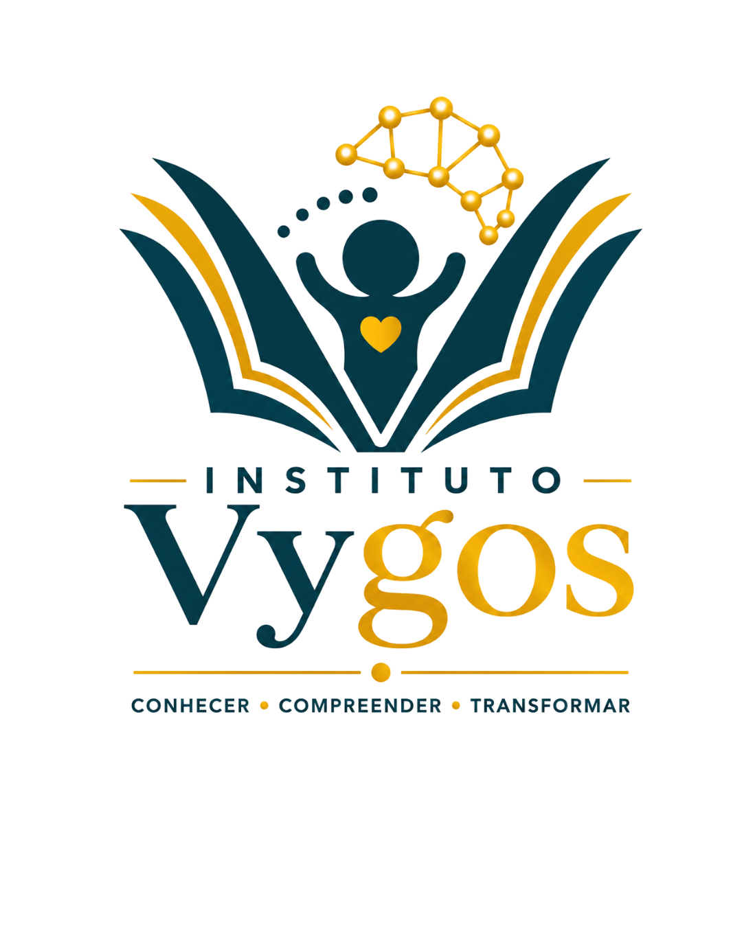 Instituto Vygos